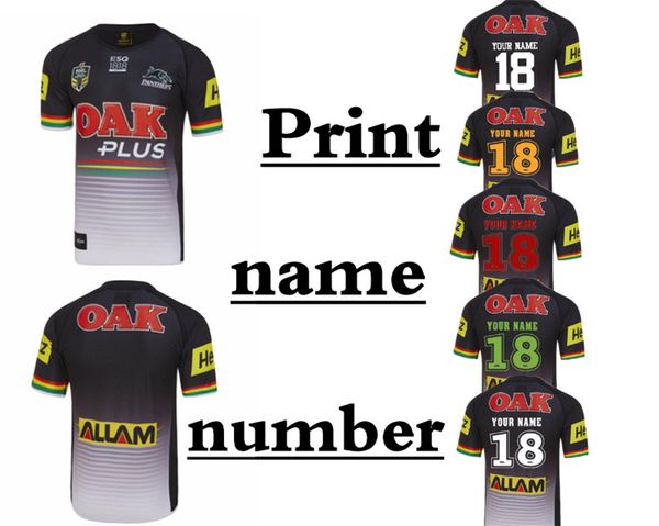 panthers jersey 3xl