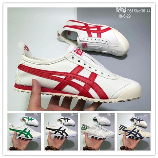 

2018 whole ale onit uka tiger running hoe for men women original hl202 athletic outdoor boot port neaker hoe eur 36 44