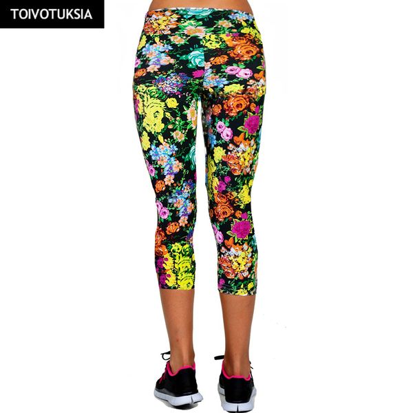 

toivotuksia summer fitness sport leggings pantalones mujer pants ropa deportiva calzas deportivas mujer fitness for women pants, White;red
