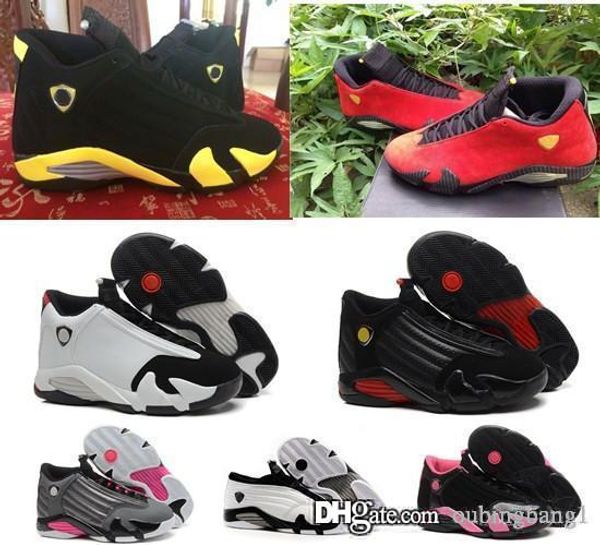 authentic sneakers online