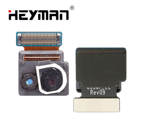 

flex cable for samsung galaxy s8 g950u/g950a/g950v/g950t/g950p/g950f front facing camera flat cable replacement parts