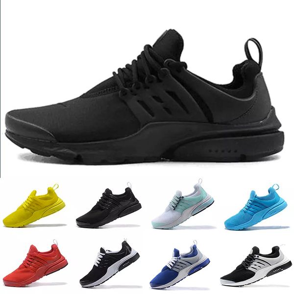 

Calçados de Ginástica e Outdoor shopsneakers