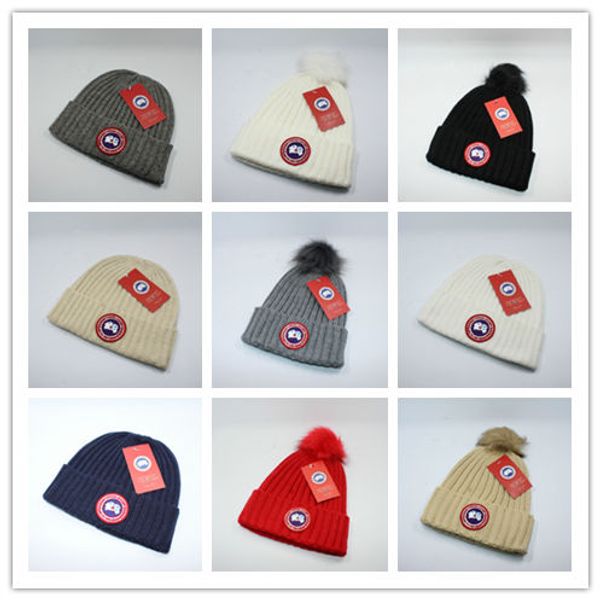 

Gorro/Bonés de Cabeça yejianfeng9