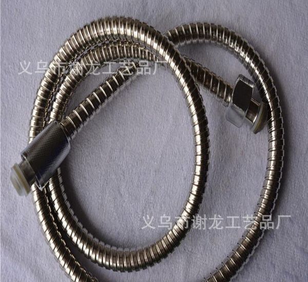 

шланг ливня крышки сплава медного сердечника 2.0 m