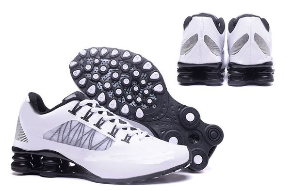 tenis correr hombre