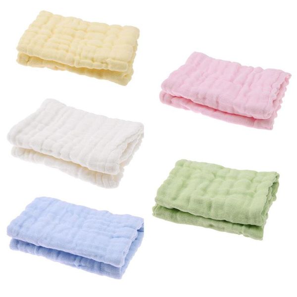 

baby diaper reusable washable newborn baby insert soft non-toxic nappy winter summer version diaper cover cotton pocket cloth