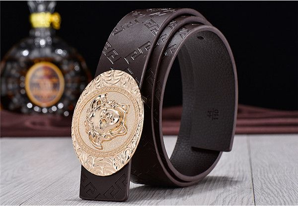 

Cintos fanghao118