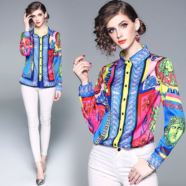 

Blusas e camisas clothes_zone