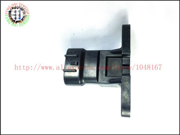 

for lexus is220 is220d intake pressure sensor 89421-20200