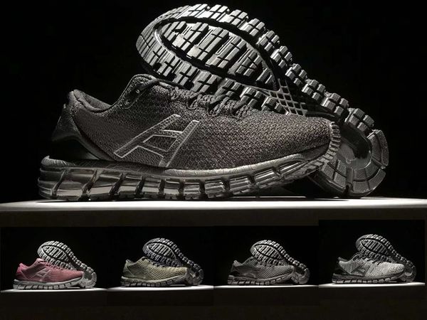 

Sapatos ocasionais wjkairmax