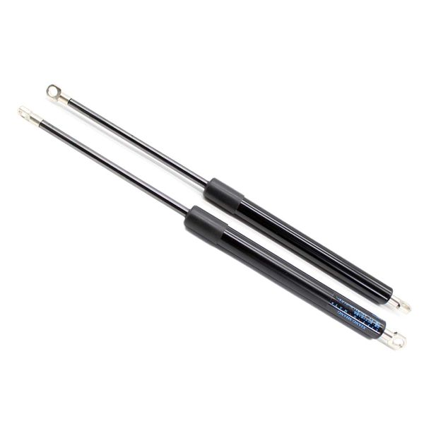 

for fiat barchetta (183) convertible 1995 1996 1997 1998-2005 405mm 2pcs auto rear tailgate boot gas spring struts prop lift support damper