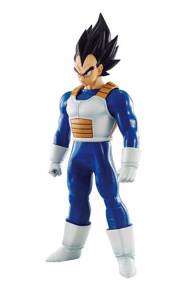 

dragon balls игрушки подарочная модель новый подросток подарки ткани saiyan vegeta боевые костюмы супер saiyan в штучной упаковке руки