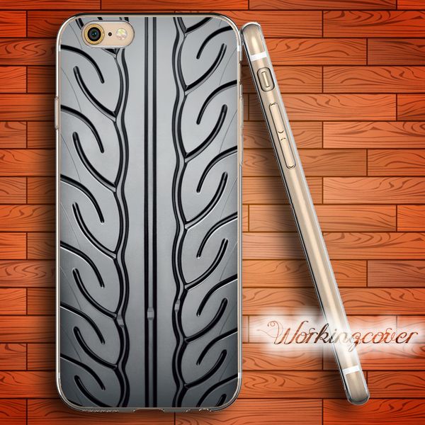 coque iphone 6 drift coque iphone 6 drift