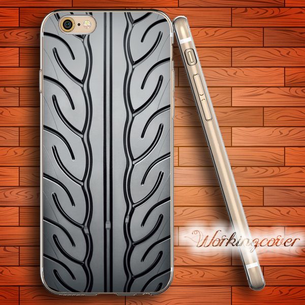 coque iphone 6 drift