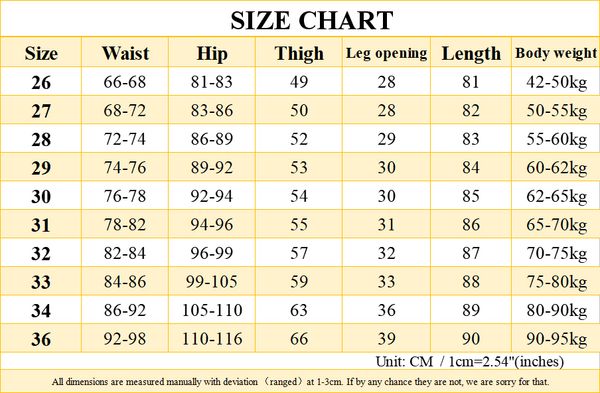 Großhandel Damen Designer Jeans National Style Capri Hosen Gestickte Blume Gerade Dünne Damen Stretch Dünne Hose Sommer Frühling Herbst Von Großhandel Damen Designer Jeans National Style Capri Hosen Gestickte Blume Gerade Dünne Damen Stretch Dünne Hose Sommer Frühling Herbst Von
