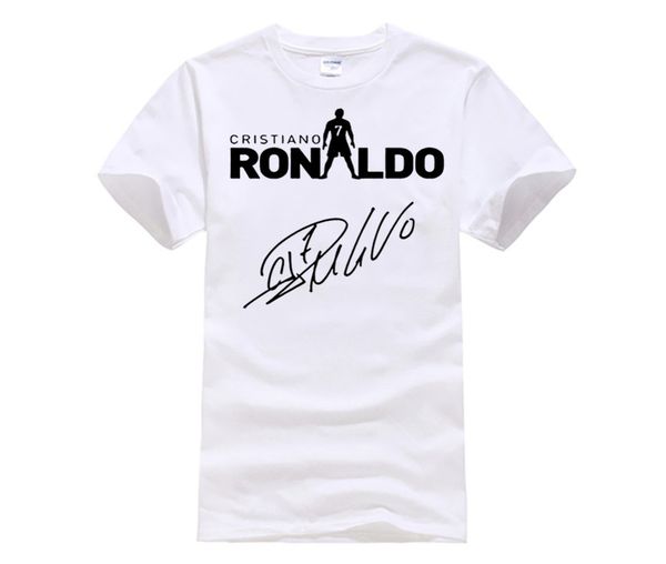 

Camisetas zhangxinye06