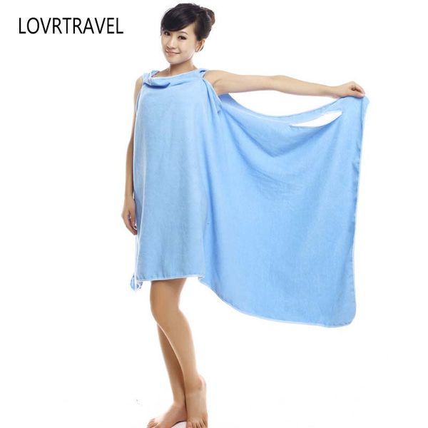 

lovrtravel носить дизайнер банное полотенце женский творческий махровые полотенца мягкий открытый пляжное полотенце взрослых ультра-тонкой в