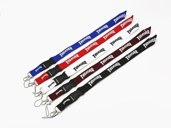 

освобождение груза нового стиля бренд бренд тра ремень ремень брелок IPhone Samsung под