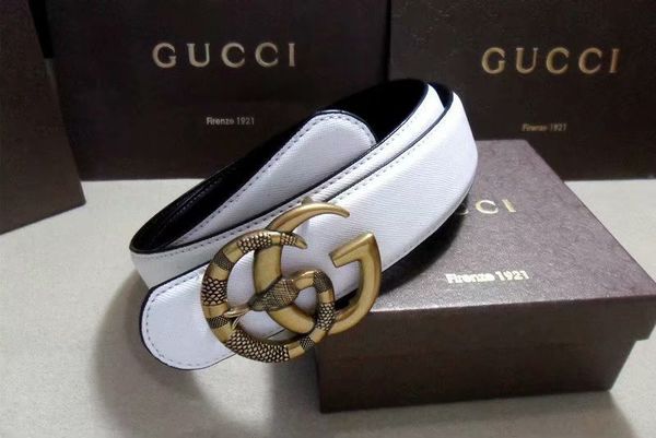 

Brand design новые мужские и женские ремни повседневная мода мужские и женские ремни оптом индивидуальные гладкой пряжкой