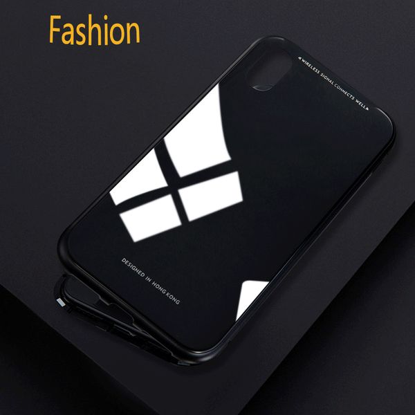 coque iphone 6 tiktok coque iphone 6 tiktok