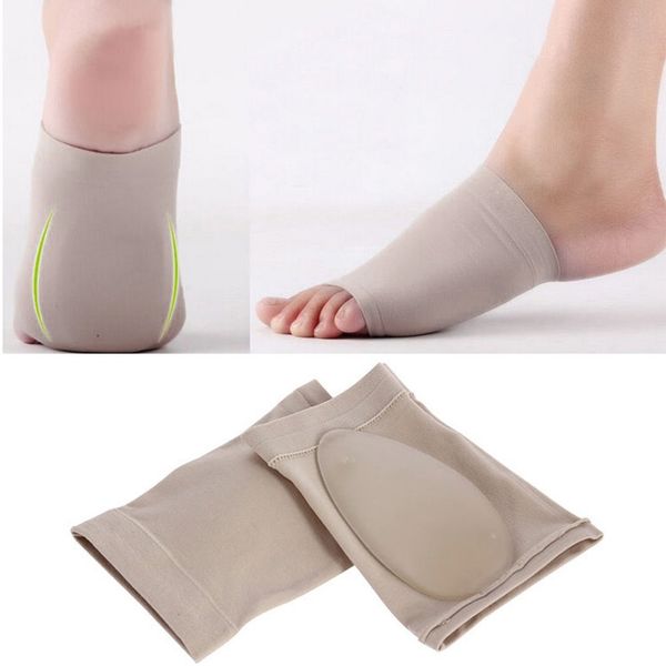 

Ferramentas de cuidados com os pés smalleyes101