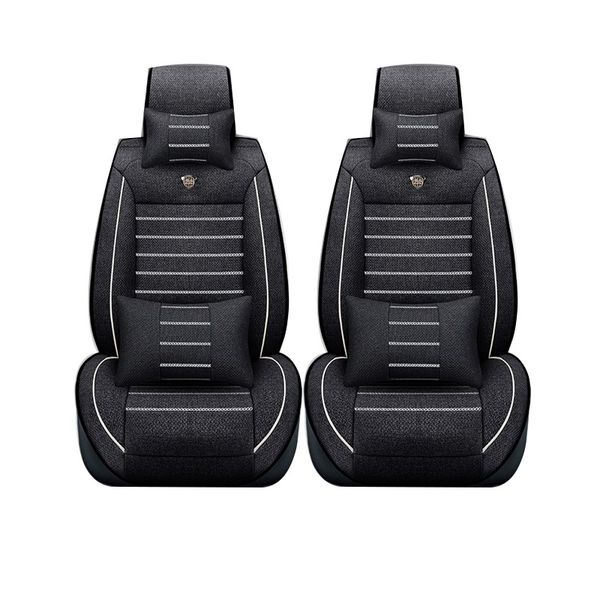 Special Breathable Car Seat Cover For Suzuki Jimny Grand Vitara Kizashi Swift Alto Sx4 Palette Auto Accessories Stickers 3 28 Covers