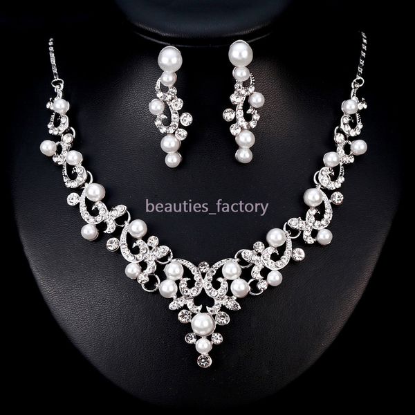 

Joia de noivado beauties_factory