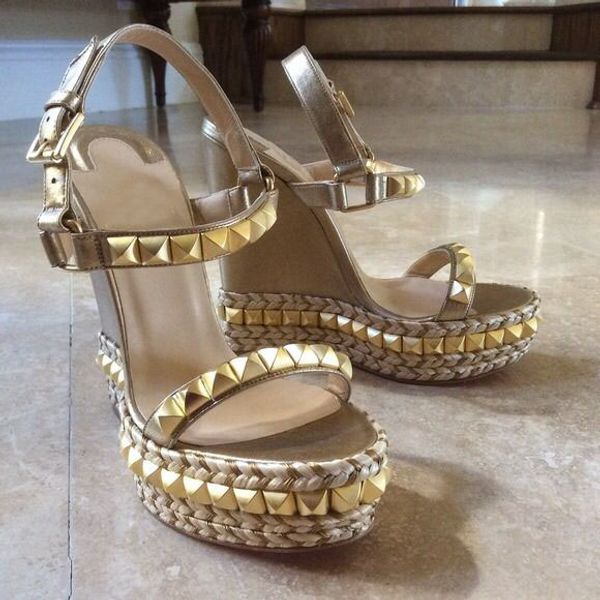 

Sandálias topsfashionshoes
