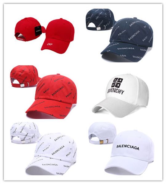 

Новые Vetements Haute Couture шапочки вышивка зимние шапки для женщин мужчины капот хип-хоп