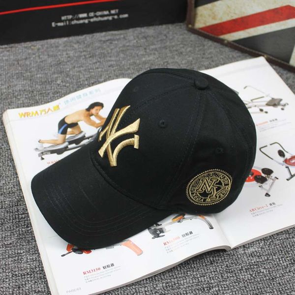

Лето 2018 марка кости изогнутые козырек Casquette бейсболка женщины gorras медведь папа по