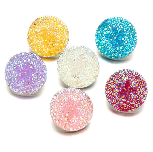 

noosa chunks snap button jewelry resin 18mm snap buttons for women snap jewelry