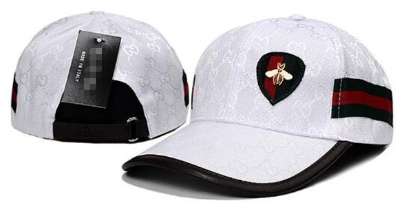 

Новая мода высокое качество Snapback Cap хип-хоп Мужчины Женщины Snapbacks шляпы Бейсбол сп