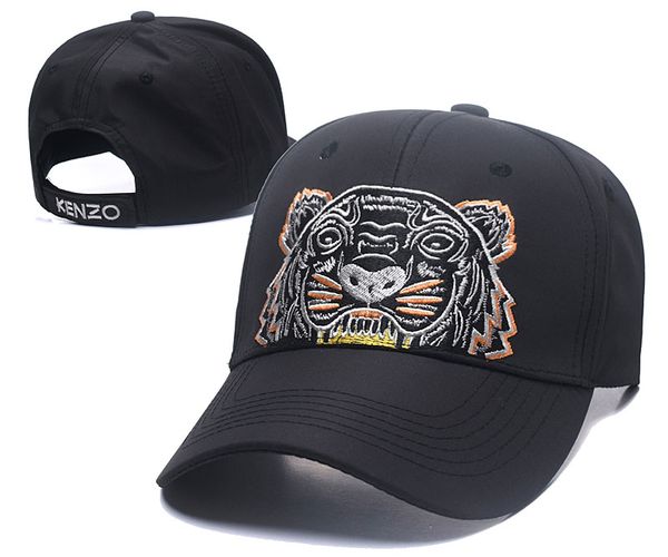 

Дизайнерская шляпа Марка Изогнутые козырьки Бейсболка Casquette для женщин gorras Регул