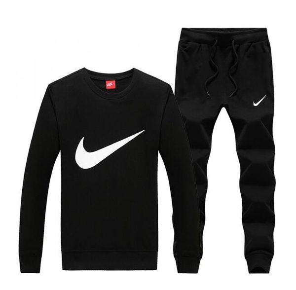 chandal nike unisex