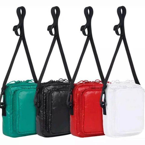 

Bolsas de Atletismo e outdoor amazestore