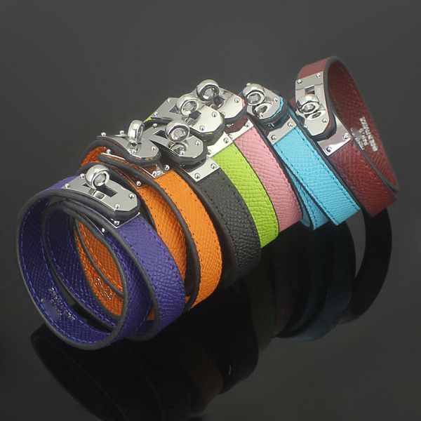

Charm Bracelets jewelryboutique