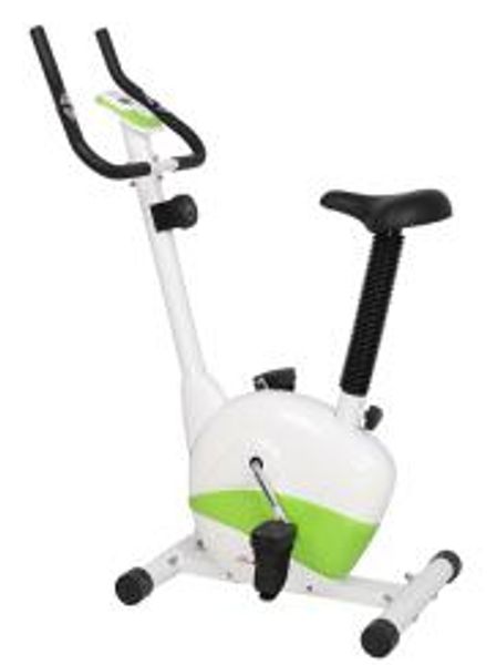 

home use indoor magnetic exercise bike