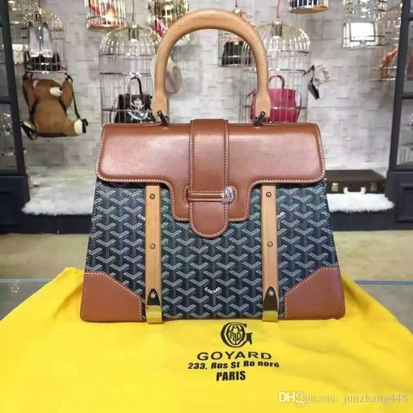 

High Quality Women Shoulder Bags handbag wallet G34 Shopping Bag Tote Handbag