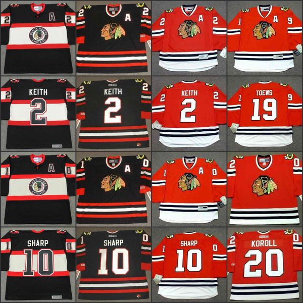 

2 данкан ки 10 паѬик аѬп 19 кк винаж йвз 20 коѬолл кал 1930- джеѬи, Black;red