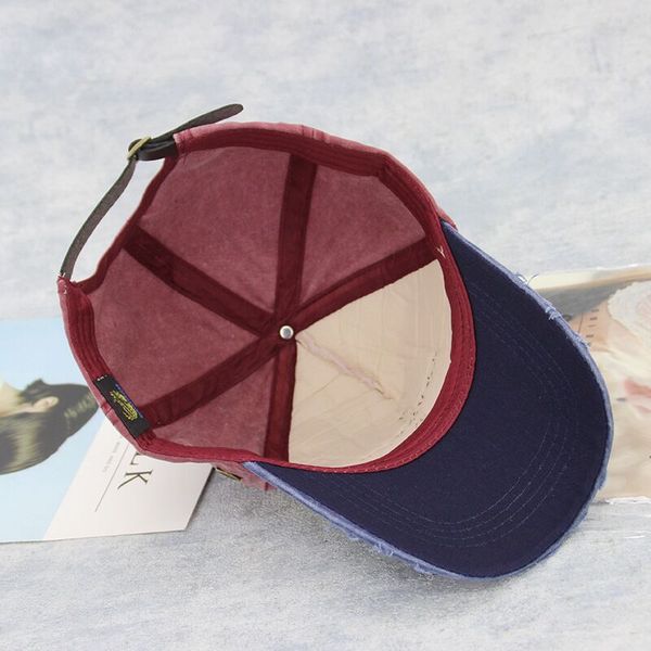 

бейболка ђка зк 2018 ве окѬй дођг козѬек лпа папа лп далнобойик, Blue;gray