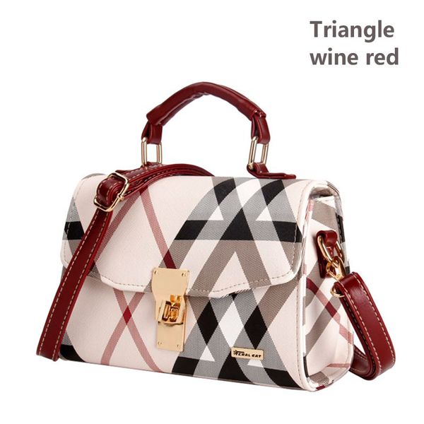 

Bolsa de Ombro dyn02