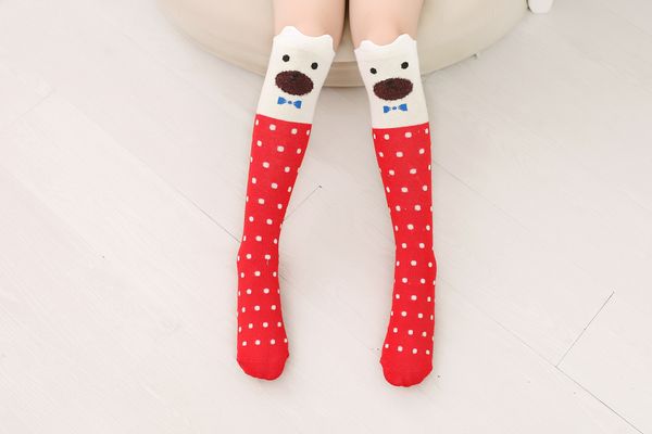 

2019 solid children sock,colors kid casual sock for group member client make sock for code50, Pink;yellow
