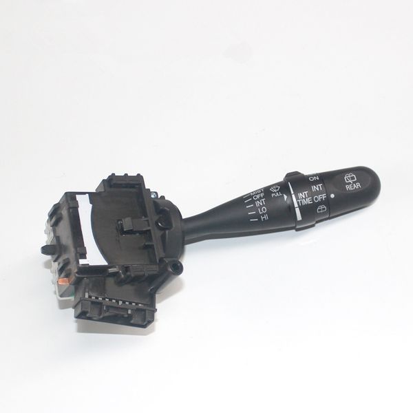 

подлинное качество OEM 37310-77J31 SUZUKI SX4 Переключатель стеклоочистителя хэтчбек с задн