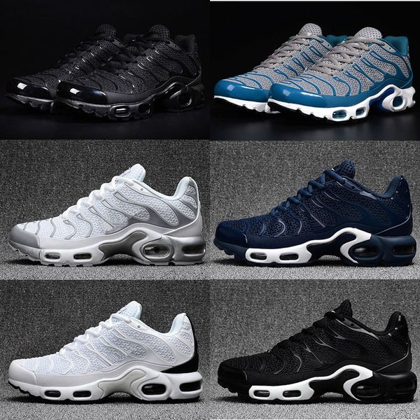 

Calçados de Ginástica e Outdoor shoes_inc