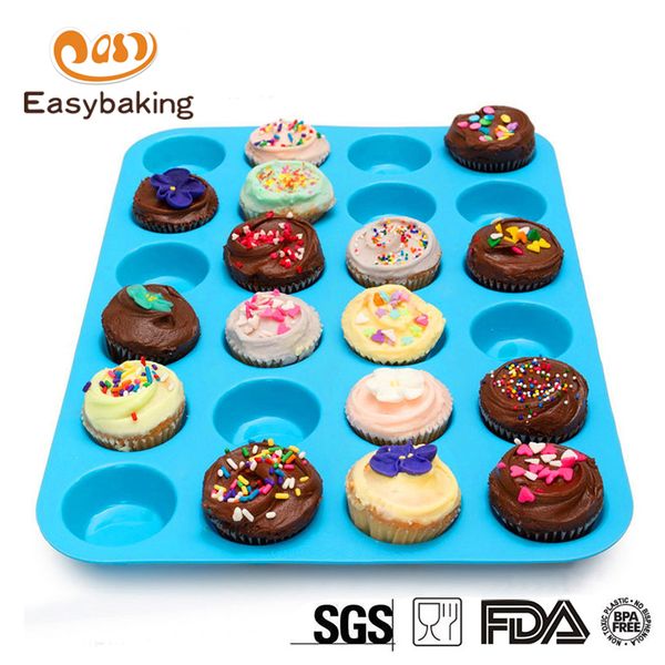 Wie Bekomme Ich Meinen Kuchen Aus Der Silikonform Wie Bekomme Ich Kuchen Aus Silikonform - wann bricht kuchen leichter