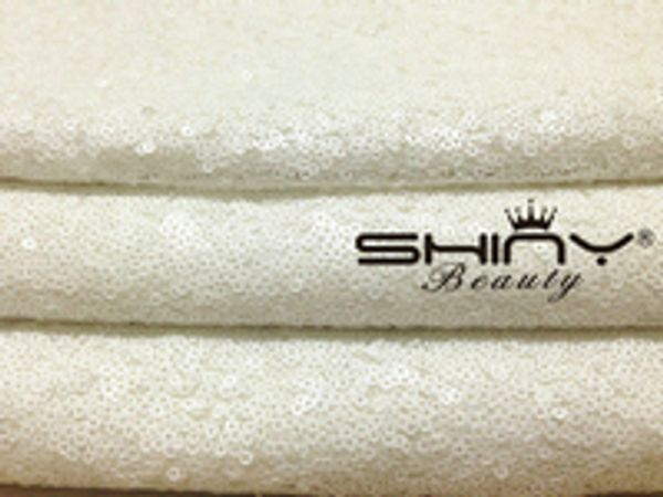 

shinybeauty aisle runner-4ftx15ft-shinny gold,aisle runner outdoor wedding,aisle runner for wedding,sequin aisle runner,aisle runner fabric