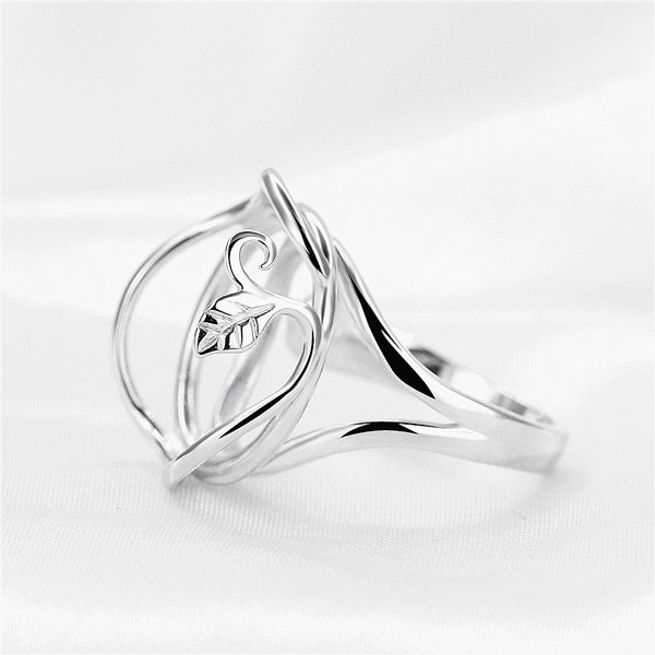 monture pour bague en argent monture pour bague en argent