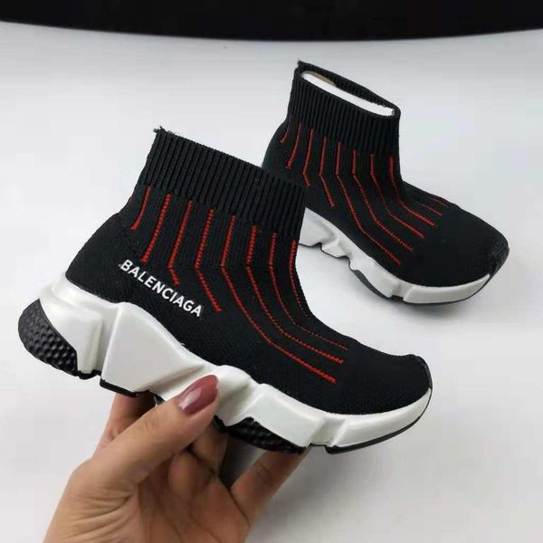 

NEW Children Shoes,Sport Kids Shoes Boys,Boys Shoes For Girls,Wearable Girls Trainers Kids,Sneakers Child