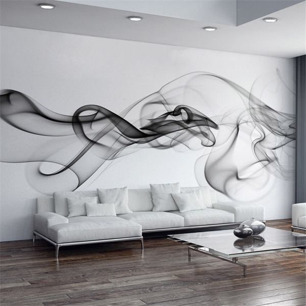 Elegant Stühle Wohnzimmer Inspiration Für Zuhause