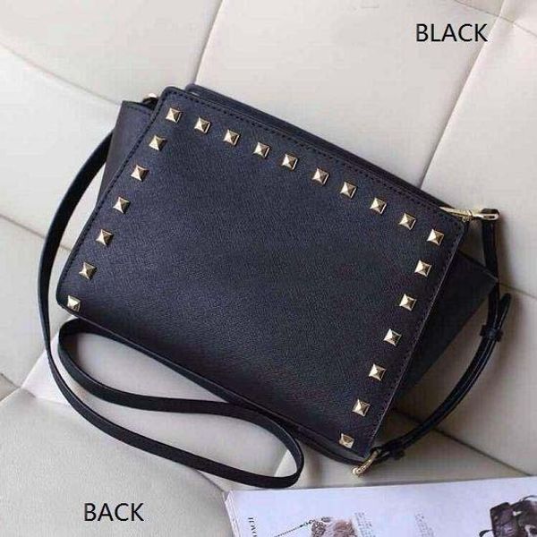 

Totes dhgate_bags